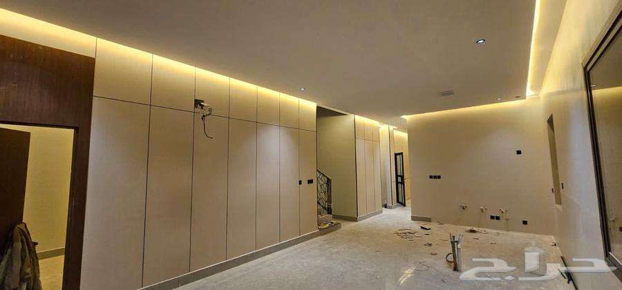 ديكورات داخليه64273738632961113