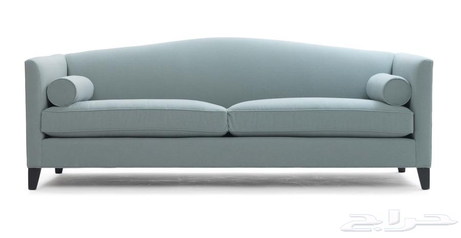 كنب تفصيل وتنجيد64273739498115112