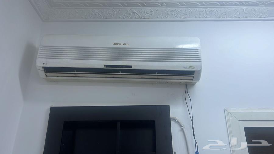 فني مكيفات صيانه مكيفات تركيب مكيفات اسبلت64270287404675113