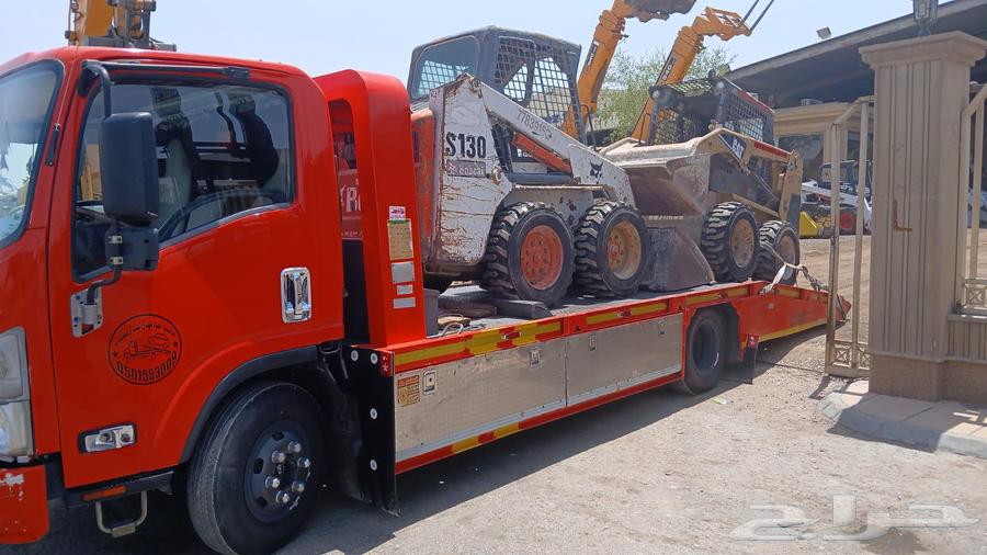 Surface of the breeze64273736682627114