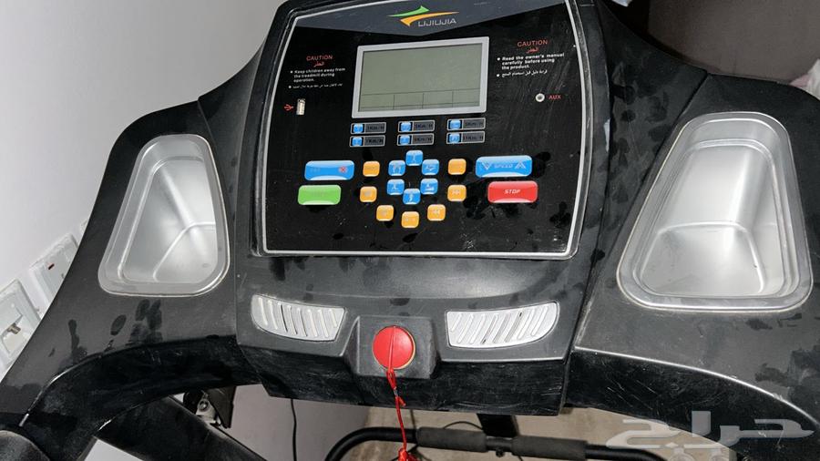 صيانه سير رياضي64274311633026110