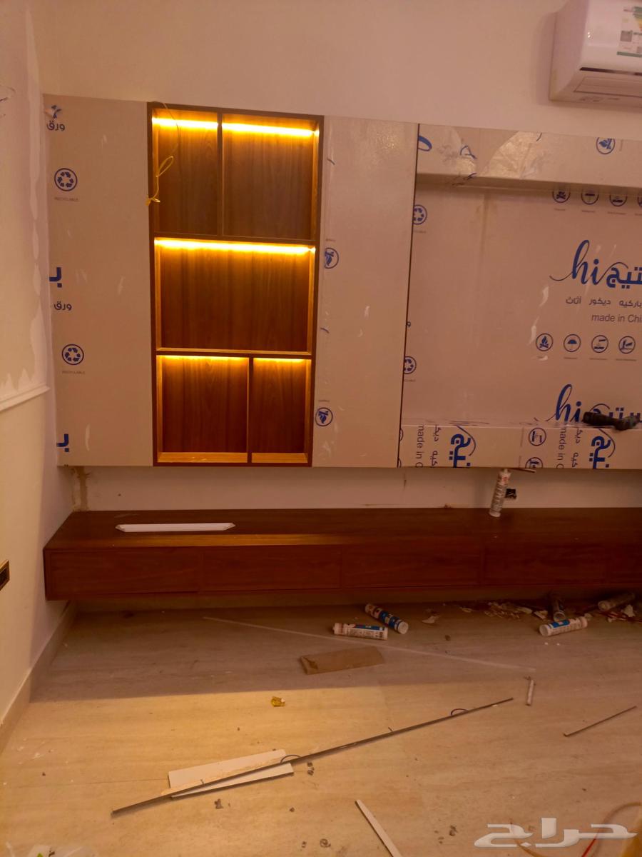 بصمات فنيه لجميع الديكورات ودهانات اتوصل على الرقم 05592850864273737766531113