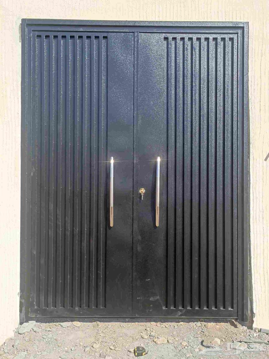 شغل حدادة وألمنيوم بجودة عالية64274843654658112