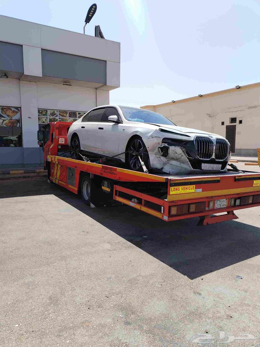 سطحه من جده الي الرياض الدمام64273920158978110