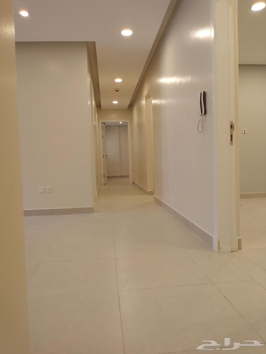 معلم جميع انواع الدهانات والدوالديكورات  مكة64270512191363114