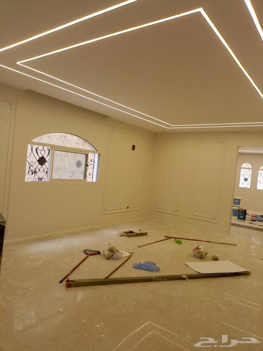 معلم دهانات داخلي وخارجي64273737612163111