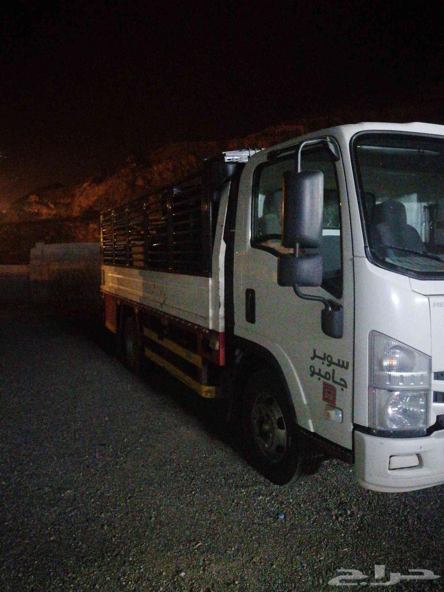 دينا شبك للنقل المشاوير64273586384002112