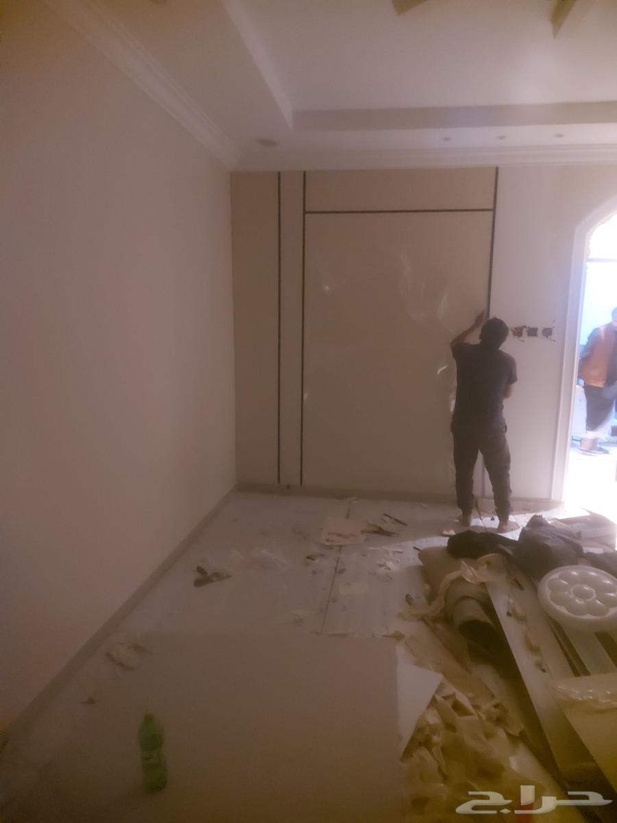 All types of paints, decorations, and renovations64270511230467110