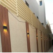 مظلات وسواتر ظل الشرقيه اعمال المظلات بتصاميم مبتكره والوان64274118016769113