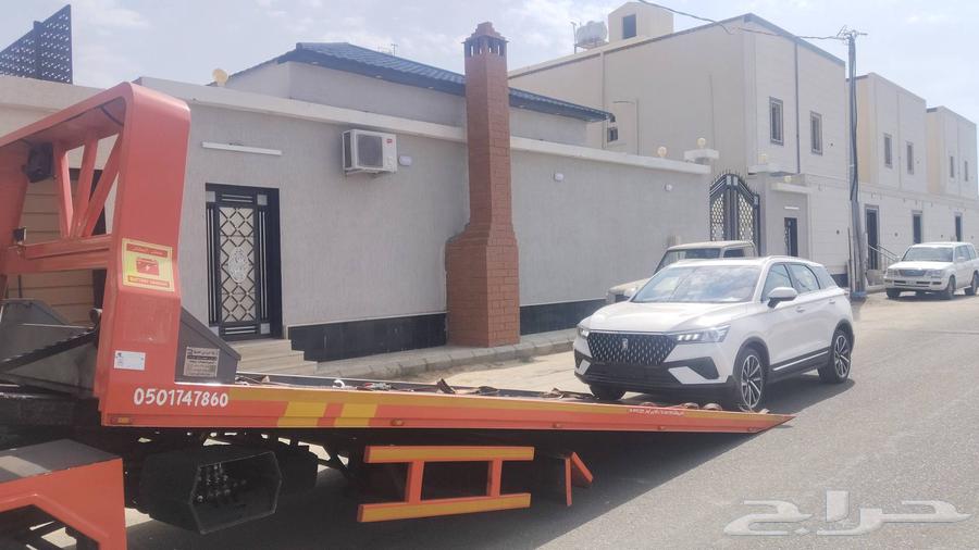 سطحه الرياض هدروليك الرياض إلي القسيم المدينه المنوره64273918165250112