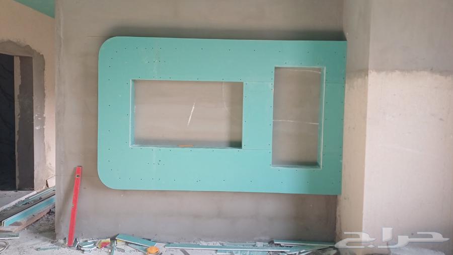 معلم جبس بورد اسمنت بورد الباكستاني جده64274310209537112