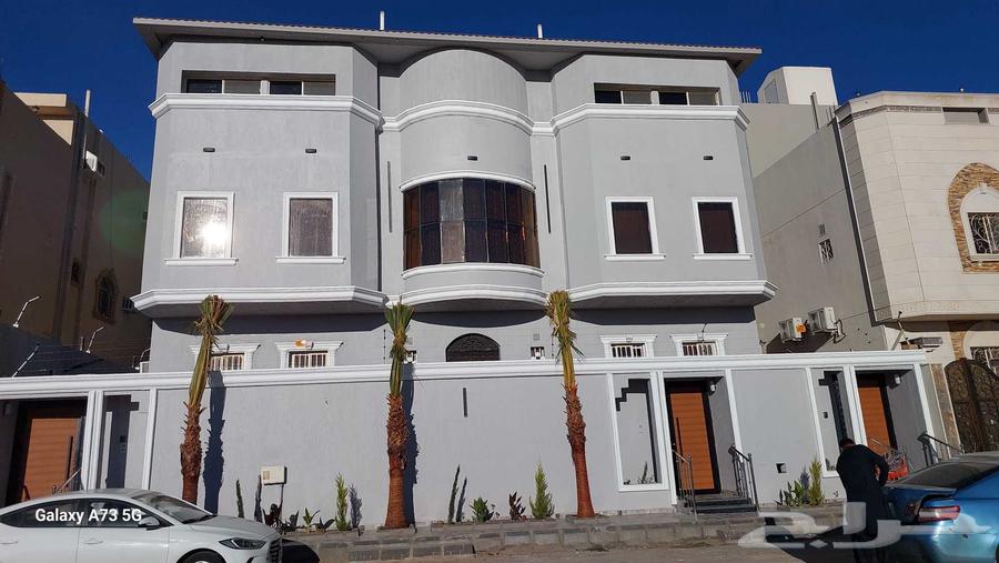 انا معلم بوية دهانات باكستاني داخلي و خارجي شغل نفسو مهندسي64270730319874110