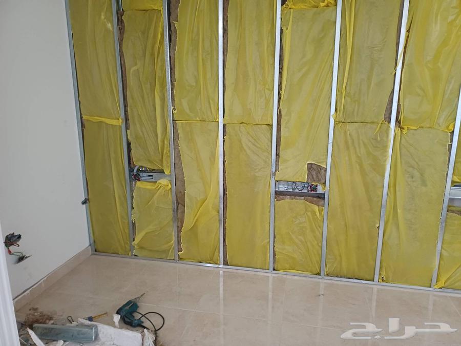 معلم جبس بورد اسمنت بورد الباكستاني جده64274310209537114