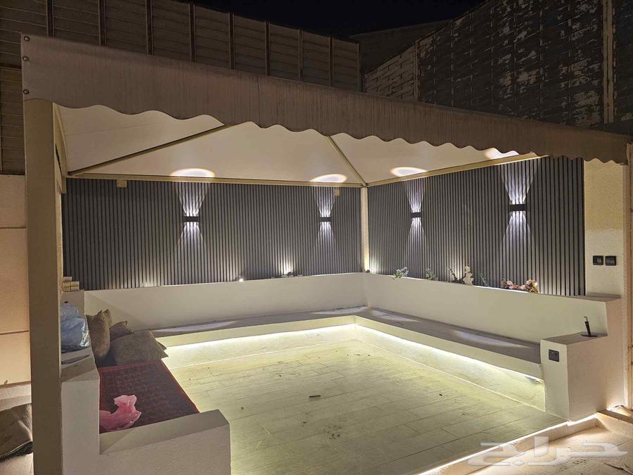 Jubail umbrellas with reasonable prices64274310015362110