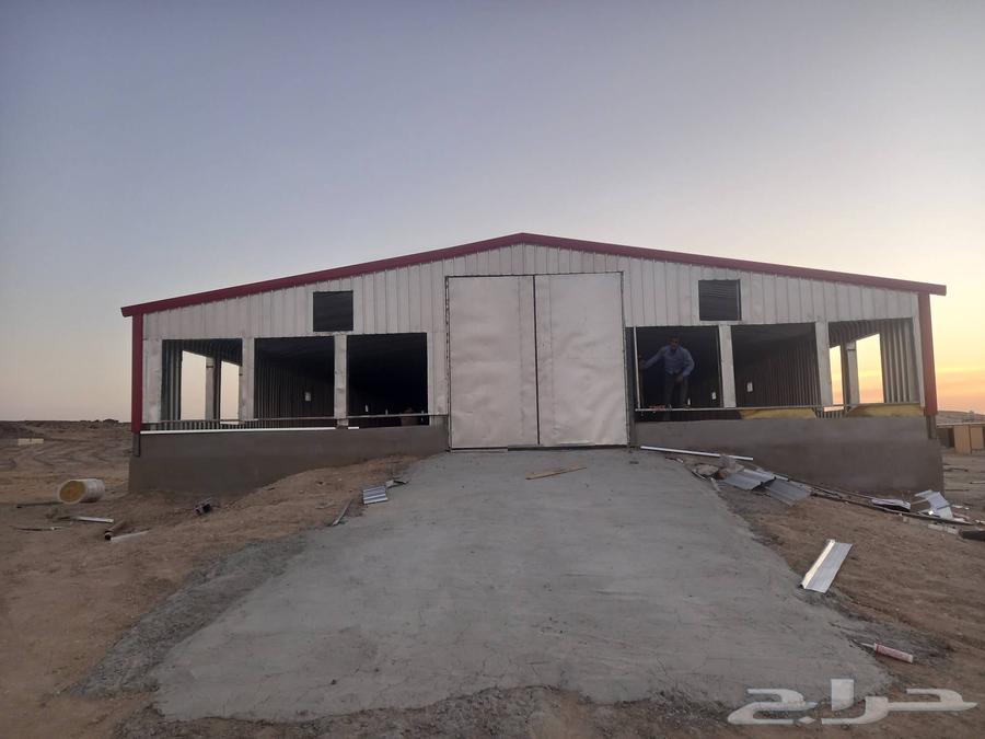 لجميع أعمال الحديد والزجاج64270729543169113