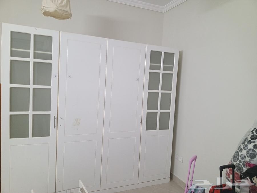 Furniture Technician for Disassembling and Assembling Bedrooms and Home Maintenance, Curtain Installation64274311718529111
