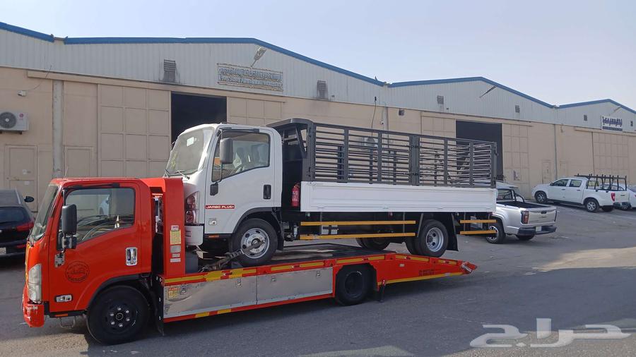 Surface of the breeze64273736682627113