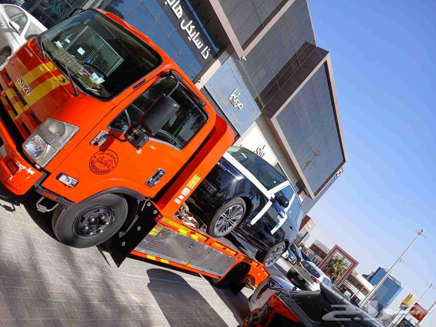 Surface of the breeze64273736682627111