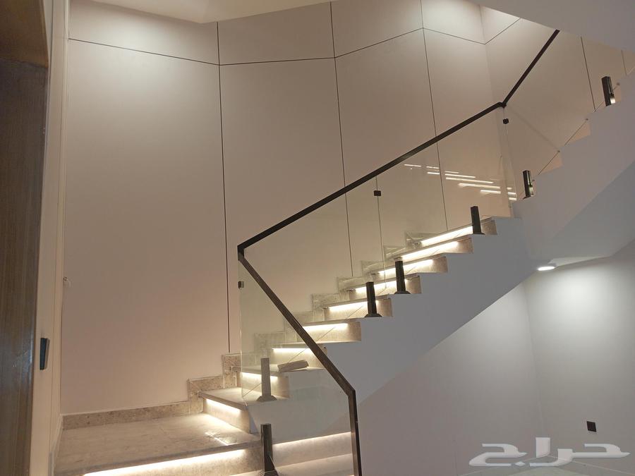 ديكورات دهانات صبغ الدمام64274312210306112