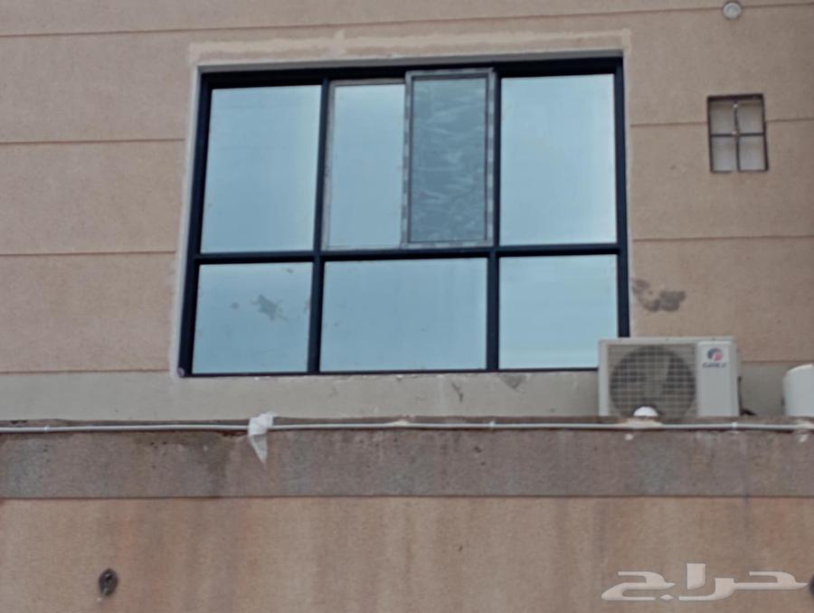 Monim doors, windows, and facades64273584752515110