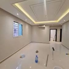 دهان وبويات جدة64274115612035112