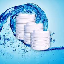 شركه تنظيف وغسيل خزانات المياه مع التعقيم بالدمام والخبر64270287280897111