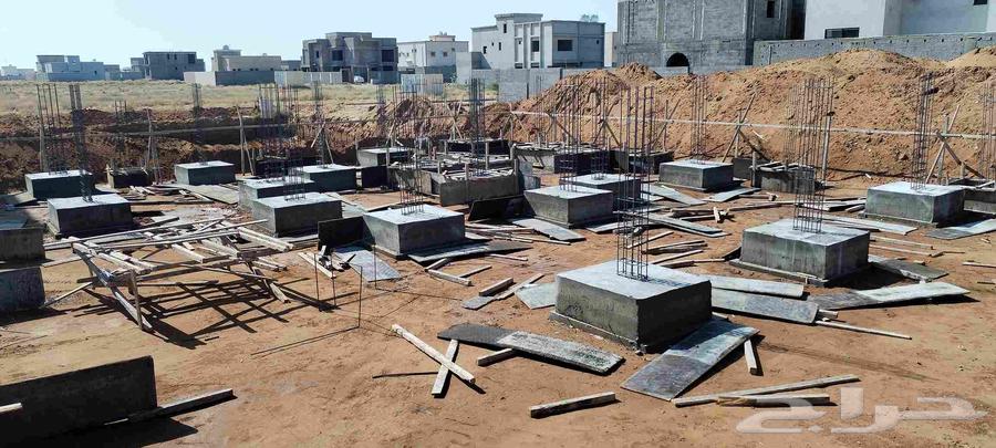 مقاولات عامه64274840695042112