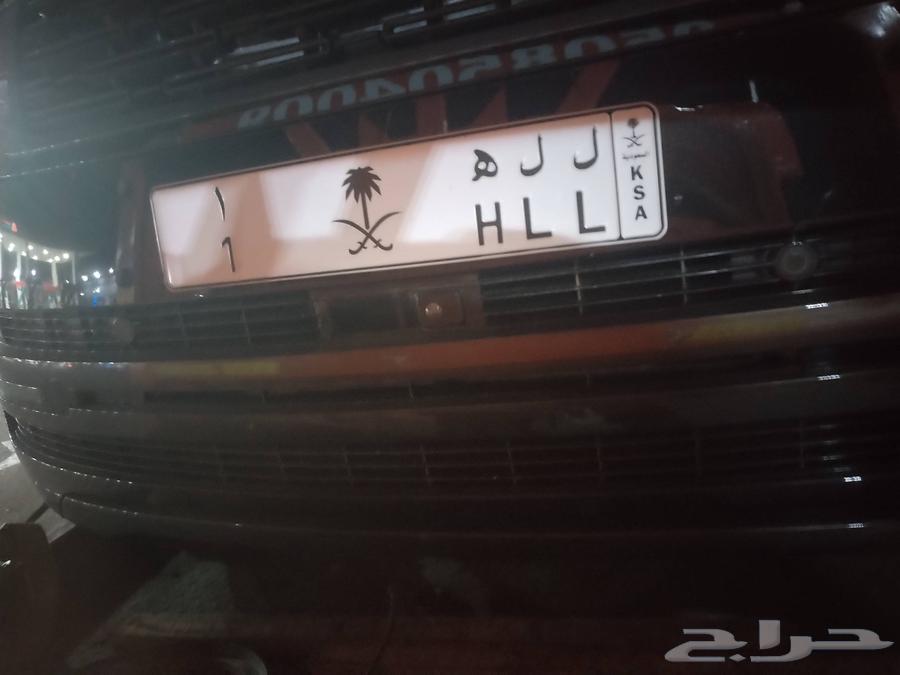 Hydraulic flatbed in Khobar, Al-Ahsa, and Dammam64274311357571111