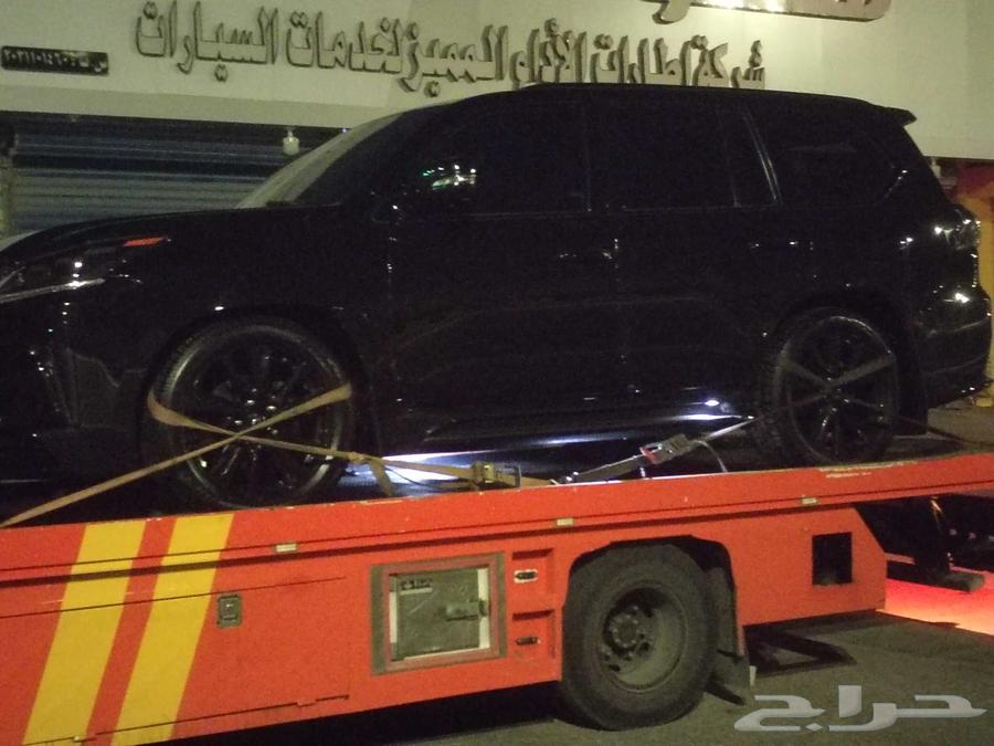 Hydraulic flatbed in Khobar, Al-Ahsa, and Dammam64274311357571113