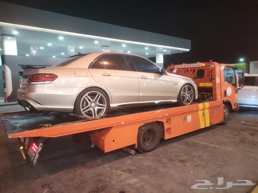 Hydraulic flatbed in Khobar, Al-Ahsa, and Dammam64274311357571112