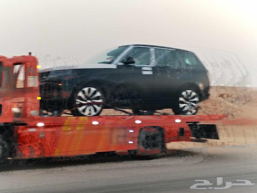 Hydraulic flatbed in Khobar, Al-Ahsa, and Dammam64274311357571114
