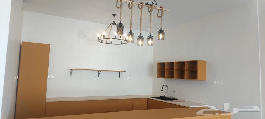 كهربائي و سباك64274658891777110