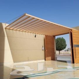 Tents and Shading Canopies with Pergolas64270286482945113