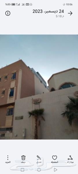 General contractor for building annexes, expansions, setbacks, and renovations64273738509187110