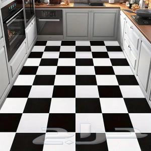 معلم بلاط سراميك64275022624130110