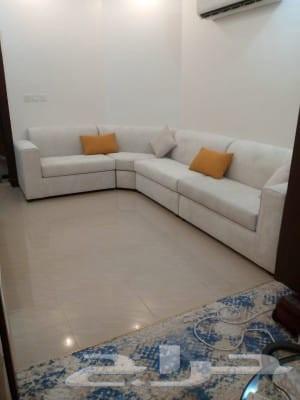 تنجيد كنب ومجالس64274311873921112