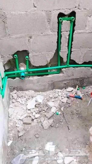 كهربائي سباك64274311681794114