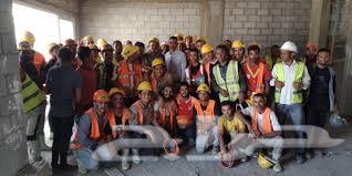 يوجد لدينا عمال تحميل تنزيل اتصل نصل متوجدين في كل مكان64270286078465111