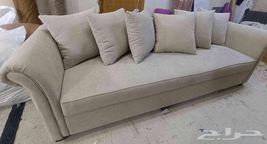 تنجيد كنب و تفصيل كنب64273738233091111