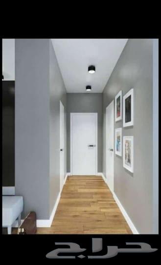 اصباغ ترميم مباني الجبيل64274660323459113