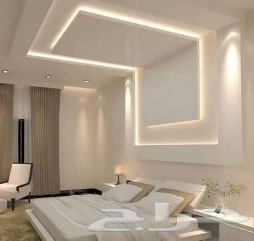 جبس بورد و سمنت بورد64270287554433111