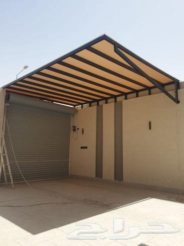 Tents and Shading Canopies with Pergolas64270286482945114