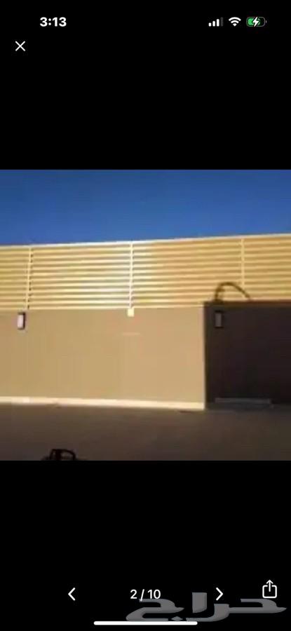 Metalworker Canopies, Sandwich Panels, Shutters, Pergolas, Garden Seating64270730389251114