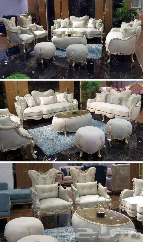 تفصيل وتصميم دواليب وكنب64273920763265113