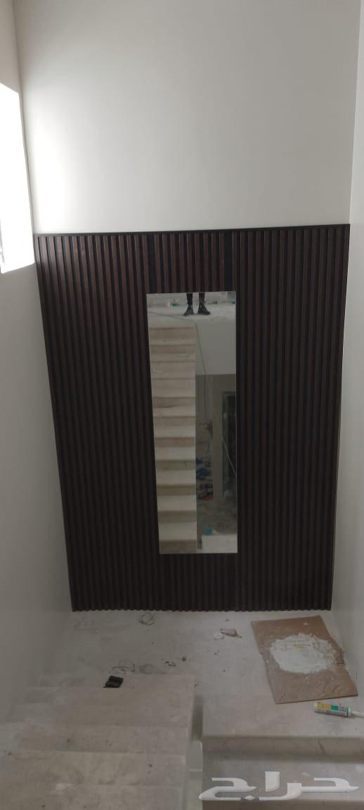 Marble substitute, wood substitute, and chipboard expert in Mecca64270509073153112