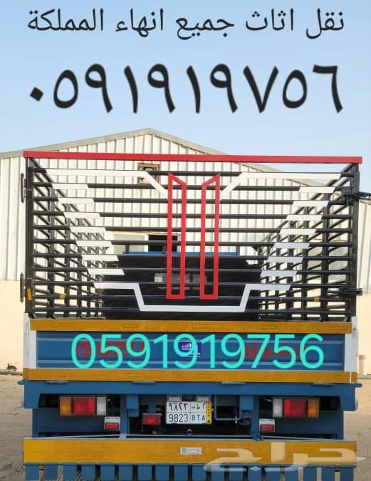 Internal and External64275022342403110