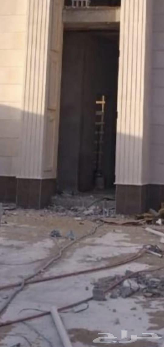 توريد وتركيب الحجر الطبيعي64270730616963111