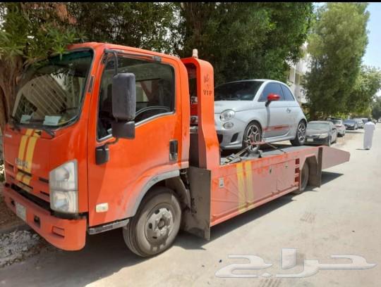 سطحة تقدير مرور وشيخ معارض الرياض64273920832897113