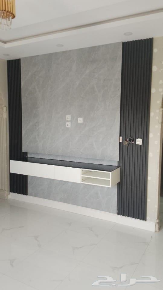 ديكور المدينه المنوره64270730089730110