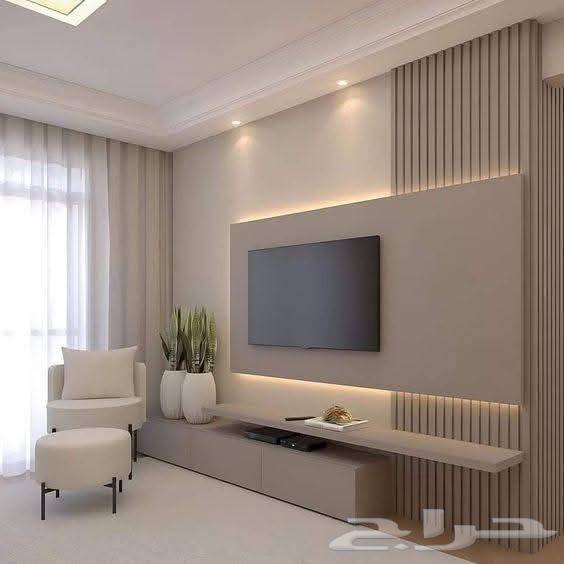 Gypsum board teacher alternative to whiteboard alternative to marble foam frames64270729901571111